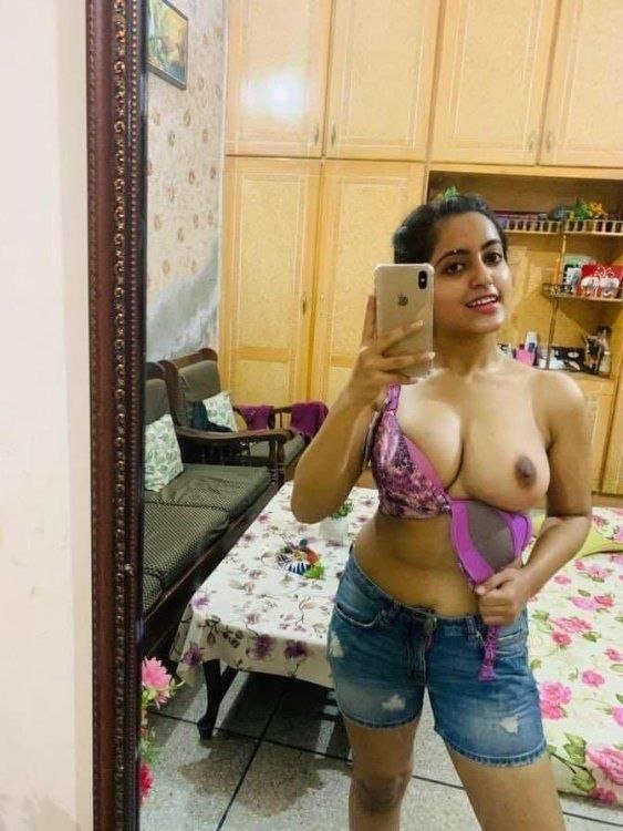 Indian bigboob girl Snapchat nudes leaked #F8w6tGtx