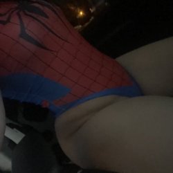 thick and curvy latins slut