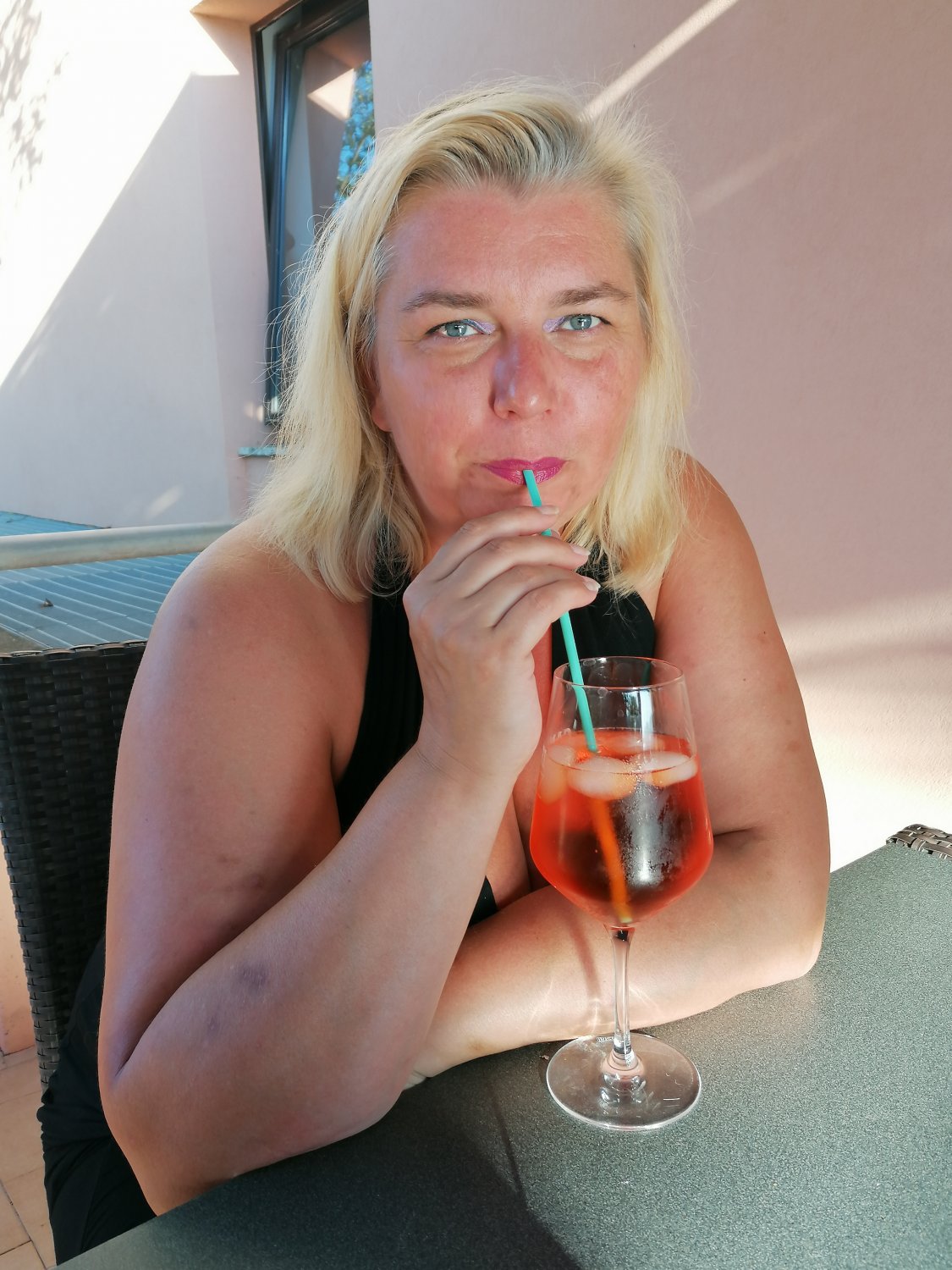 faqgw3zr Jessie O., from Belgium, Tongeren, married slutty submissive and addicted cum and piswhore for use #fAqgW3Zr