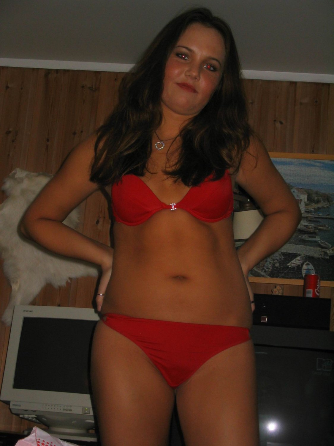 Follower GF (25yo)pt5 #fBfDLg1M