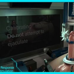 Ai cum extraction