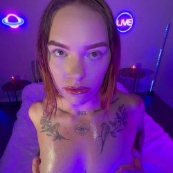 Bigass redhead rides BBC