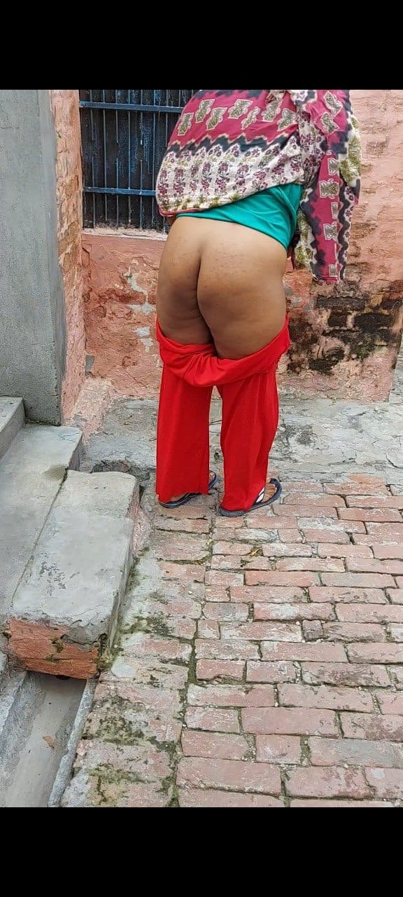 desi mallu punjabi bhabi leaks big ass #FBXvOpSj