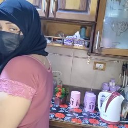 Muslimah