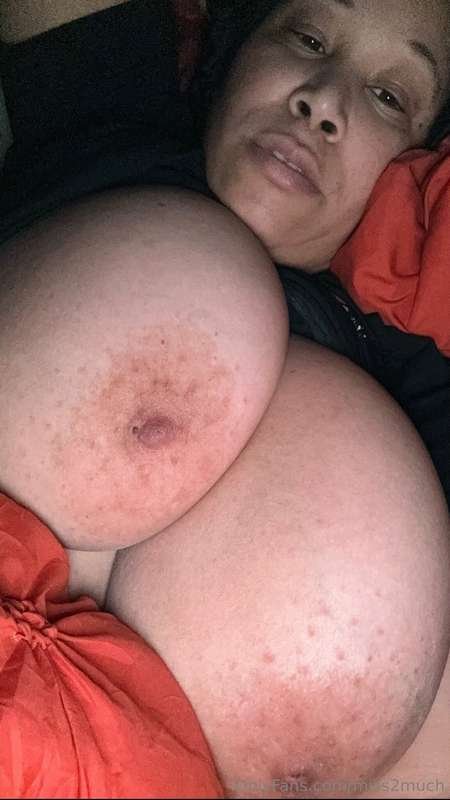 Miss 2 #fchioUrg