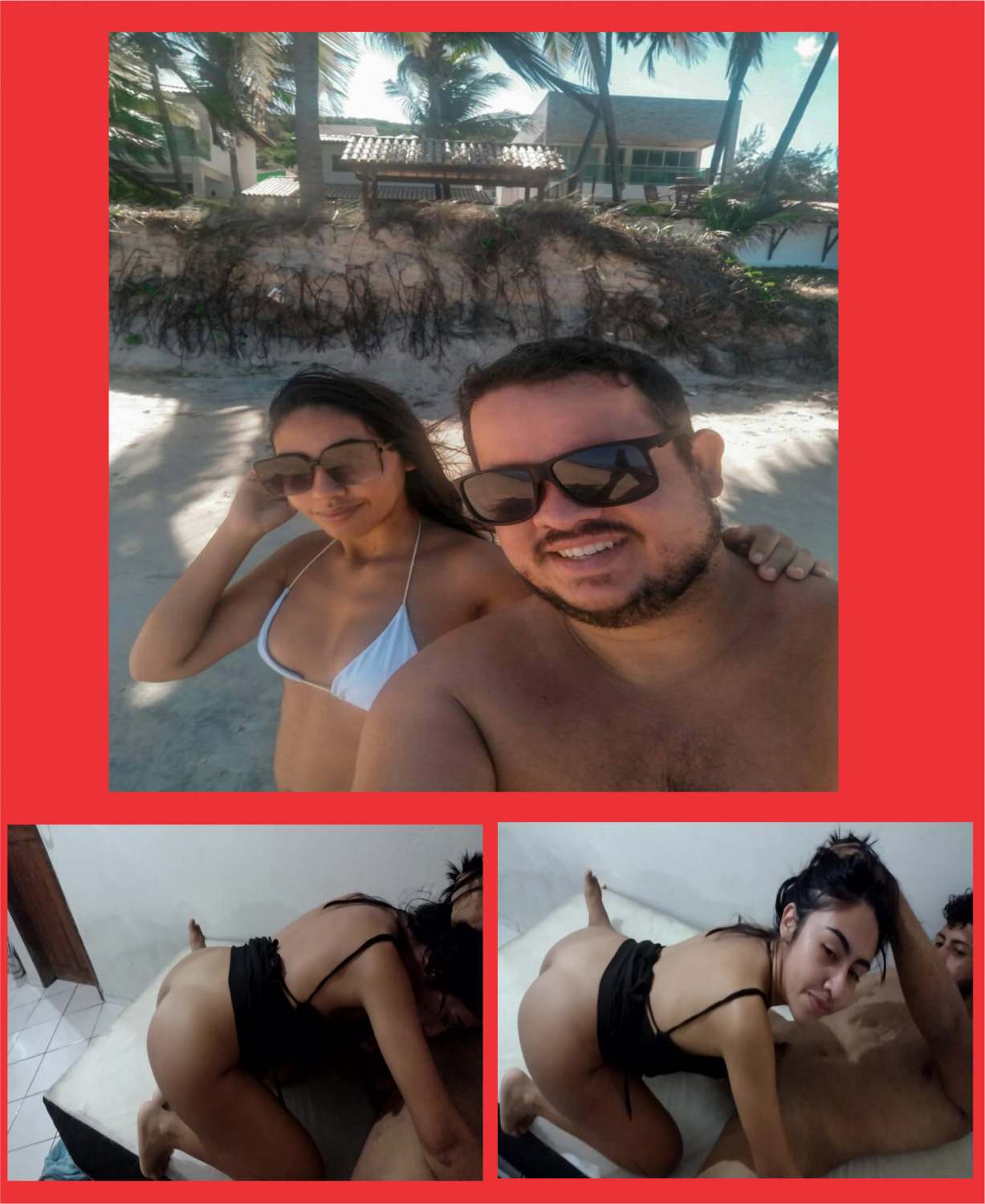 Casada tomou gozada na boca novinha puta vadia hotwife gostosa namorada teen corno casal ass sexy dp #fdyJOLlA