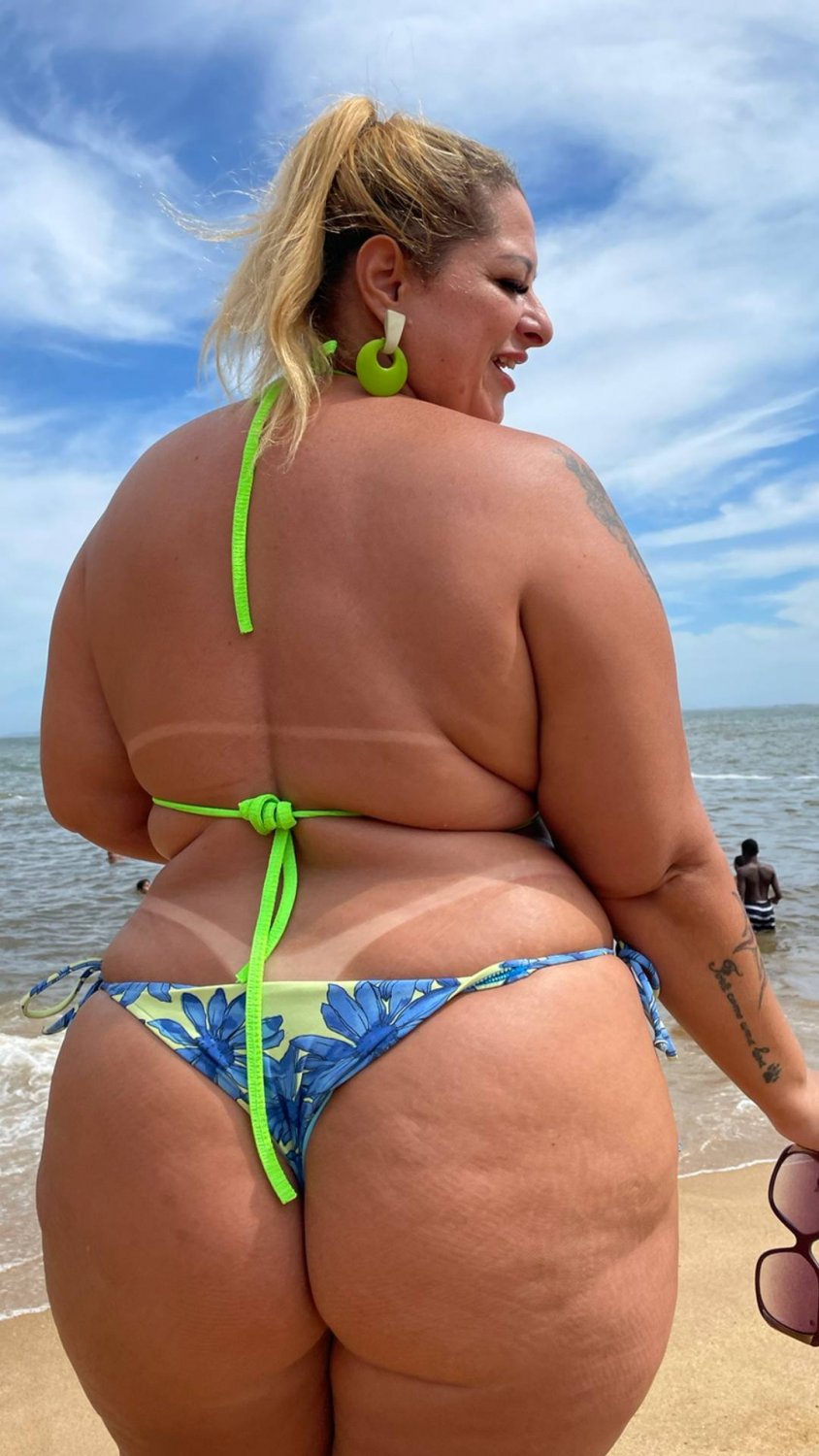 SIL LOIRA BBW #fFRVikwj