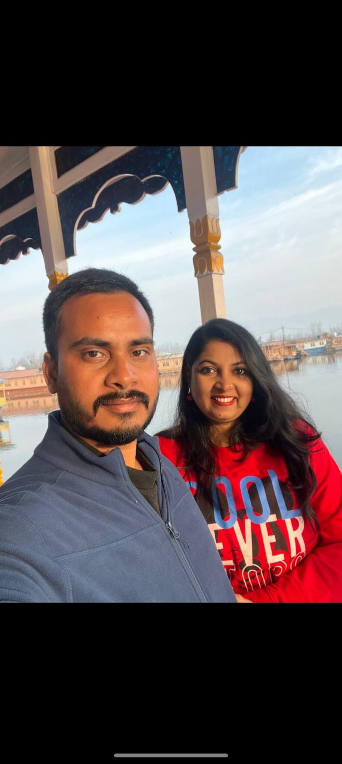 Indian wife fuck with friend for money #FHo350Yl