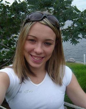 Happy to be a cum slut #FiLio6Kz