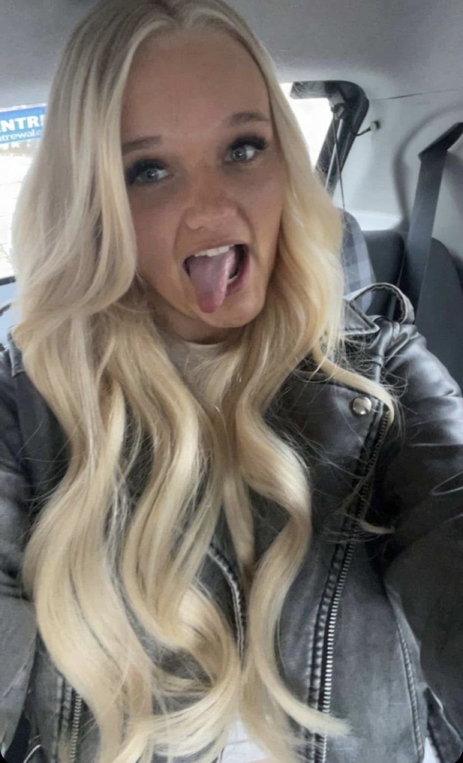tight 18yr welsh slut #Fiux6Oji