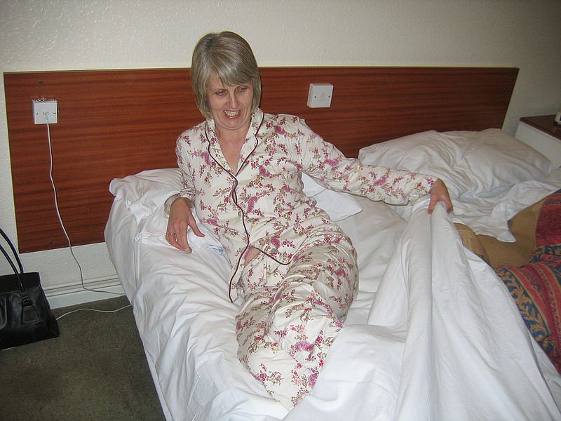 Amature UK Gilf #fJ8dOZQ3
