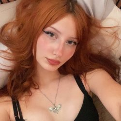 Que gata…deliciosa