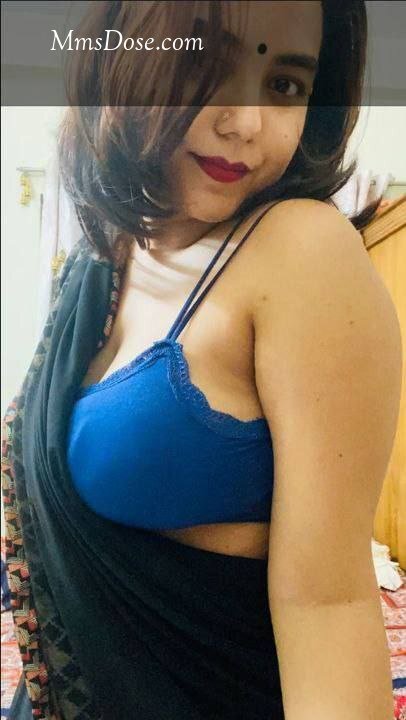 flpwpzoy Indian bitch fuck with best friend #fLpwpzoY