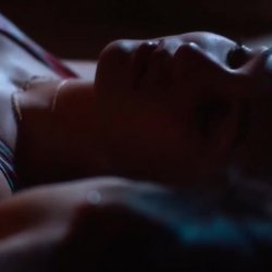 jenna ortega scenes