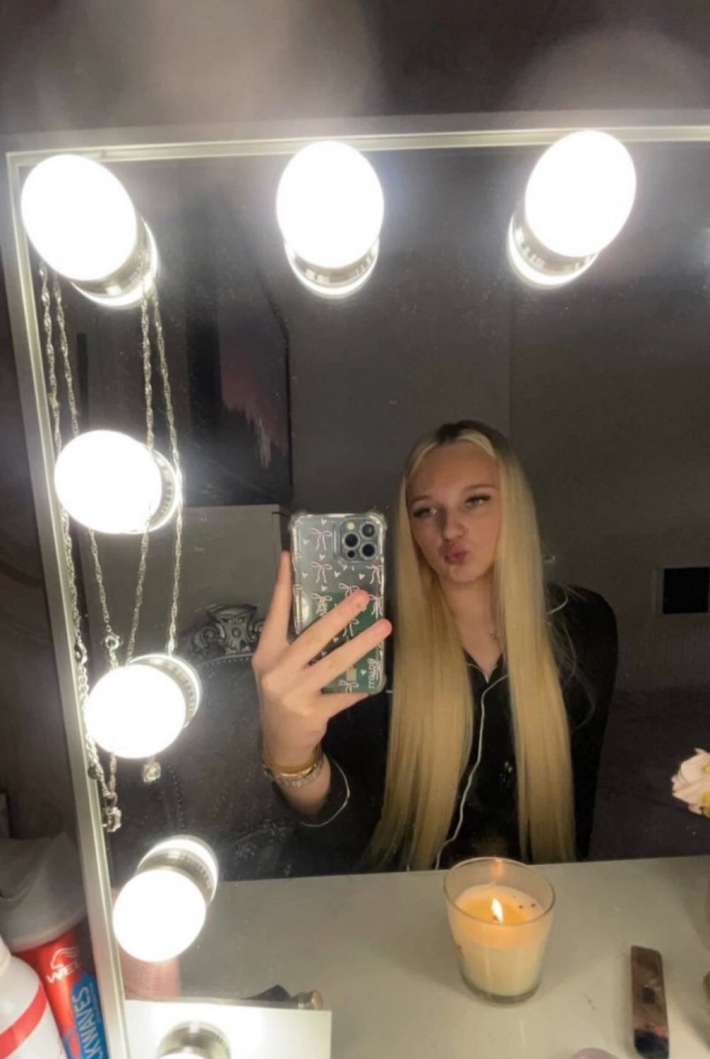 tight 18yr welsh slut #FNBpYM6M