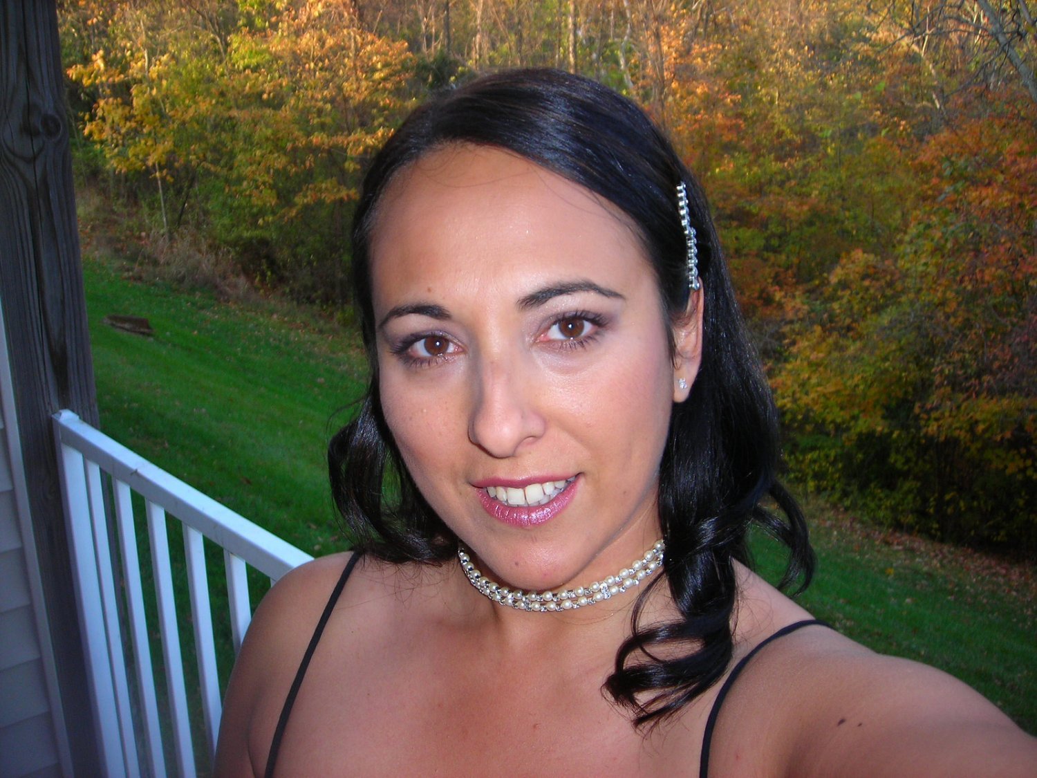 Jessie - Buxom Milf From Georgia.  (nud) #fNNjPBQx