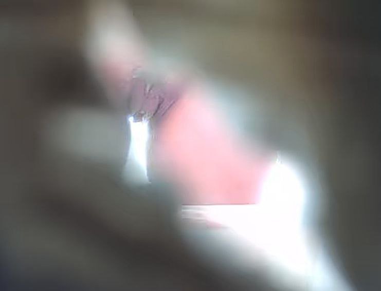 C's spied cunt #Fo1lkpZD