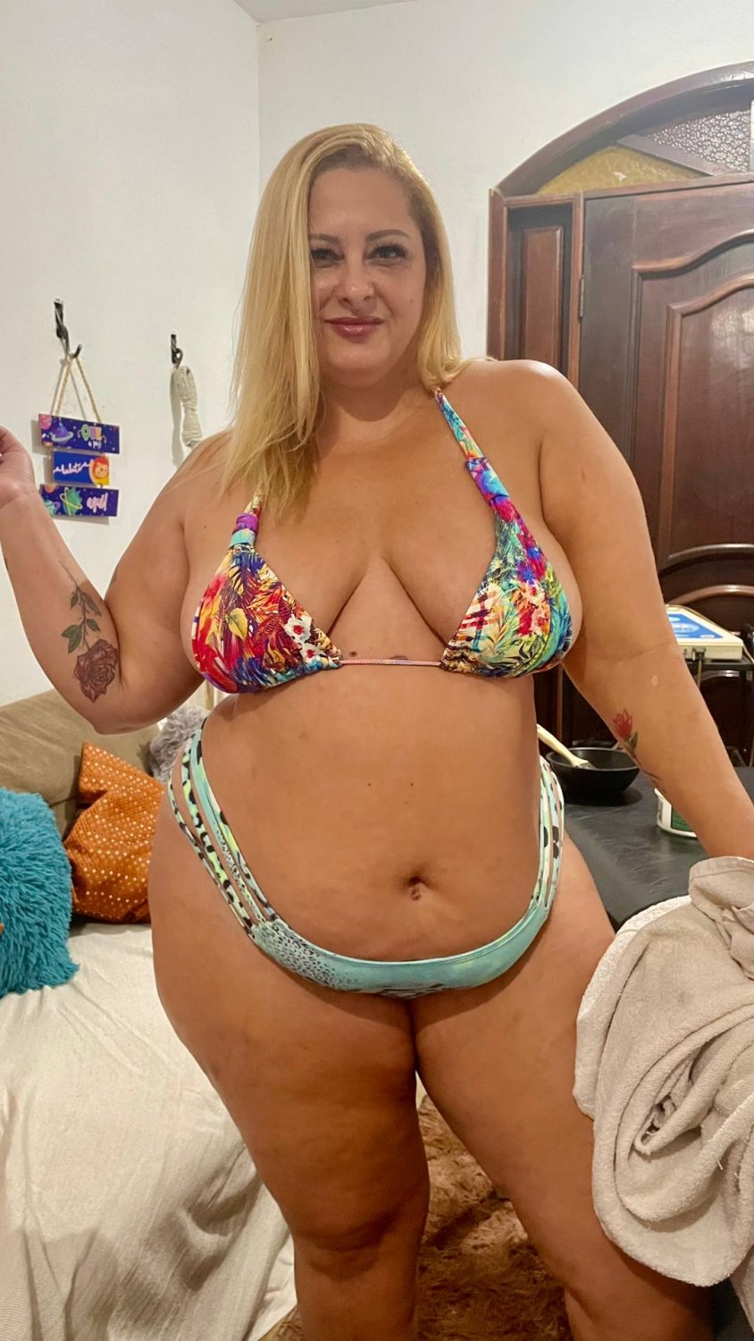 SIL LOIRA BBW #fOj69Ptz