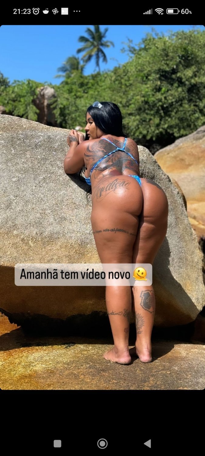 fpn2ezup Japa Anjo (privacy & onlyfans) #FPn2eZUp