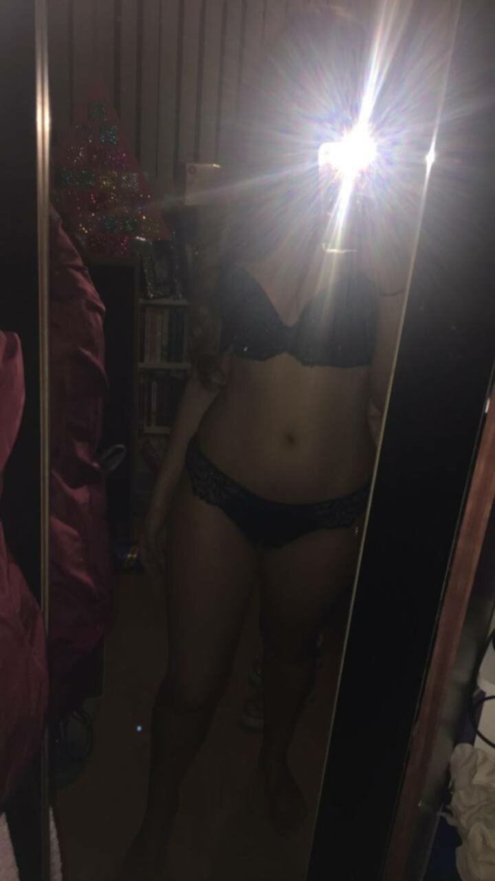 SlutArrest - Chloe, 26-year-old Slut GF from UK #frhkS0Up