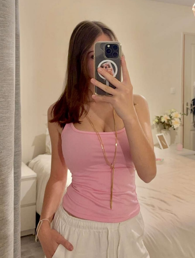 Hot slut big tits #FrjcpHSP