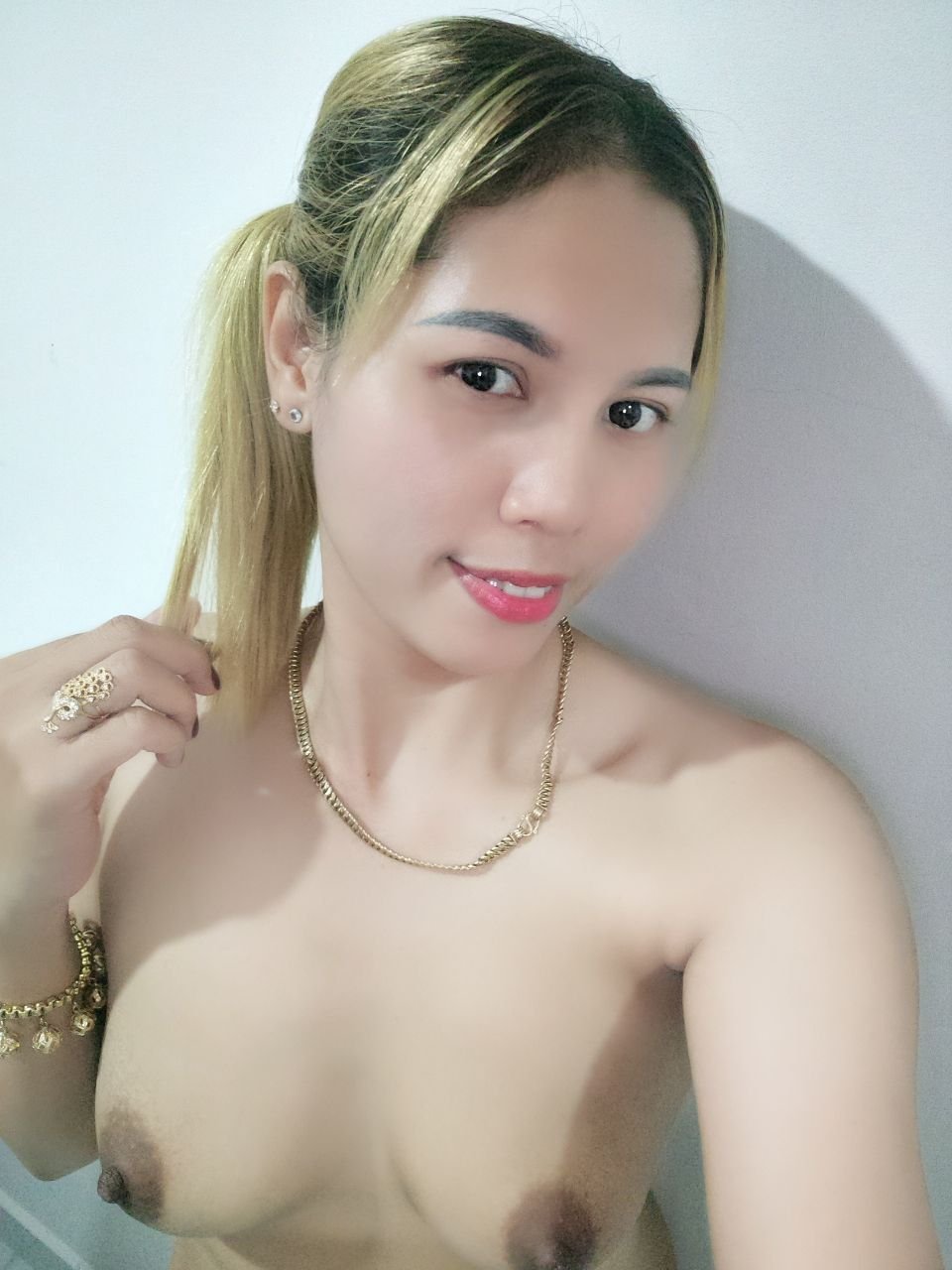 Cambodian slut wants cock in her pussy especially in late night #FrYU2CRq