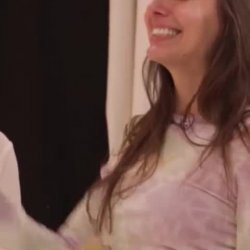 Amateur Group Hardcore NSFW Porn Gif by ersties RedGIFs