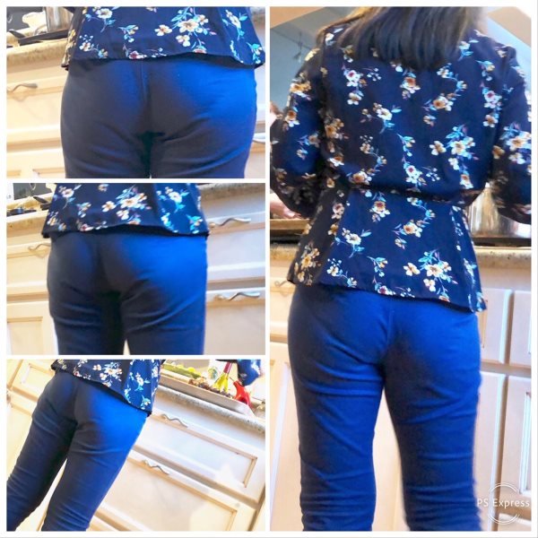 Filipina WebSlut #FVCeMkZt