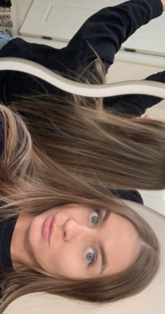 Superb Blondie Slut #fx0xcMTp
