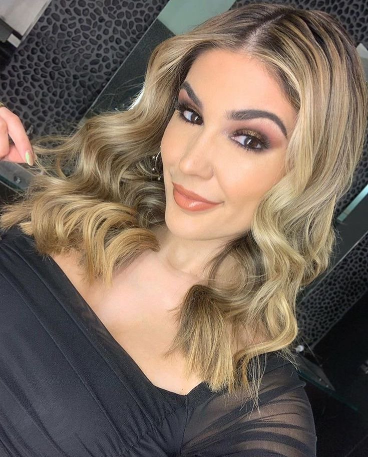 WWE Cathy Kelley #FXhv8ZKc