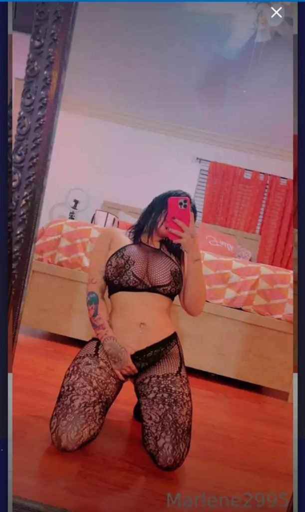 fxwkviuv Marlene santana tiktok exposed home New ep #FxwkviUV