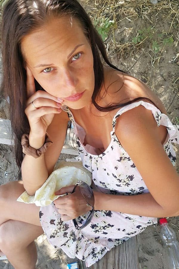 Perfect Wifey Slut #fy9hfDlH