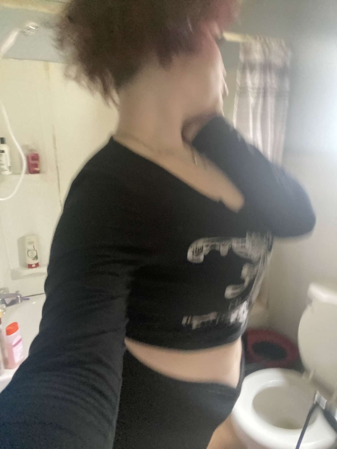 submitted bbw with some nice tits #FyhUbcjg