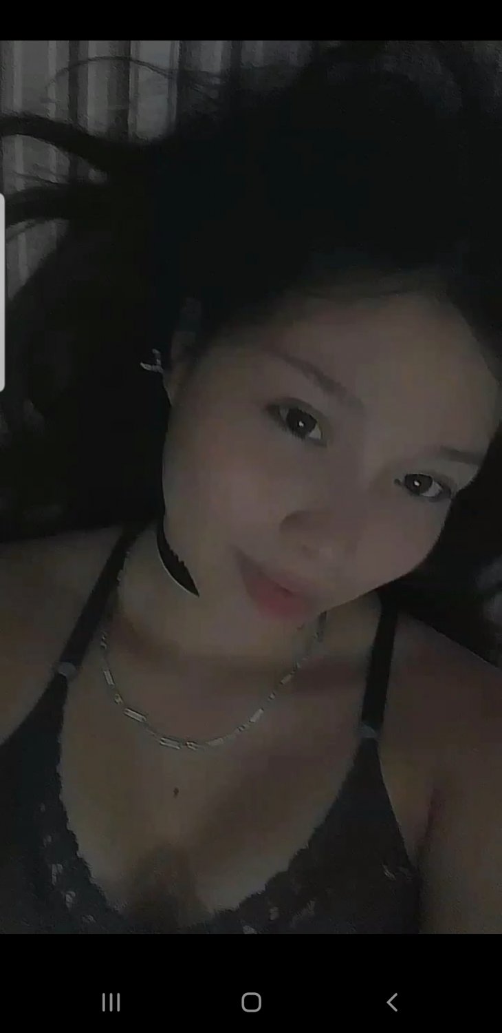 Nancy Paola Lopez reyes #Fz8NFUj9