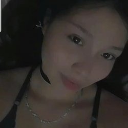 Nancy Paola Lopez reyes
