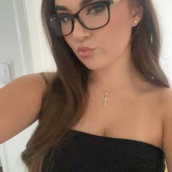 beautiful uk chav
