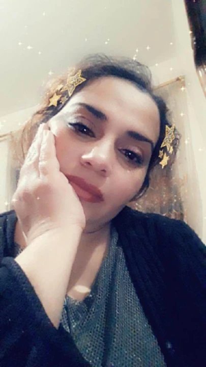 Muslimah #G0A7Hyj1