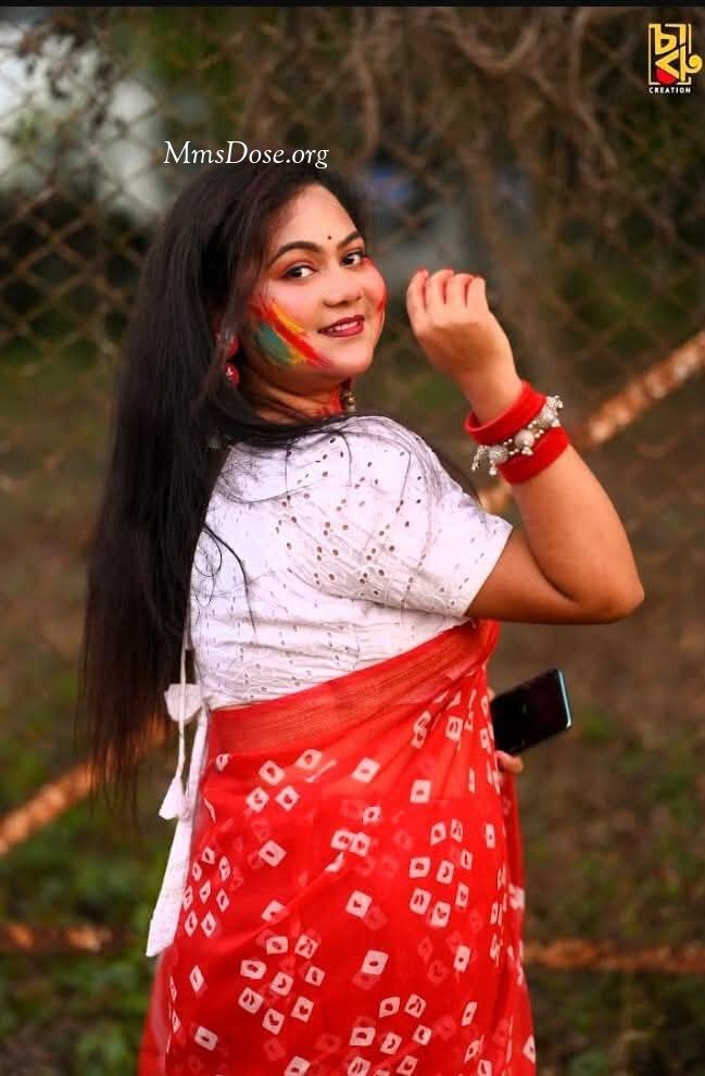 indian bitch show her nudes #G3Y05F5b