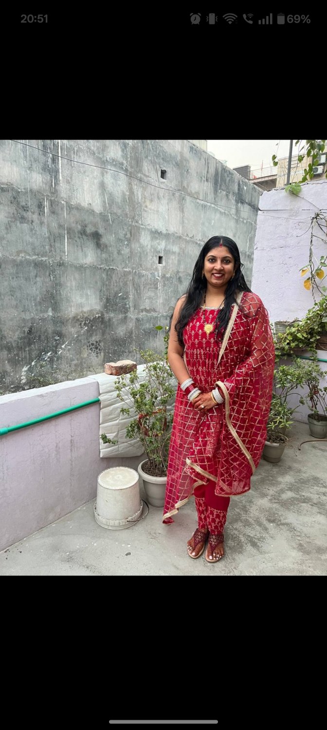 Indian wife fuck with friend for money #G5eeGxCF