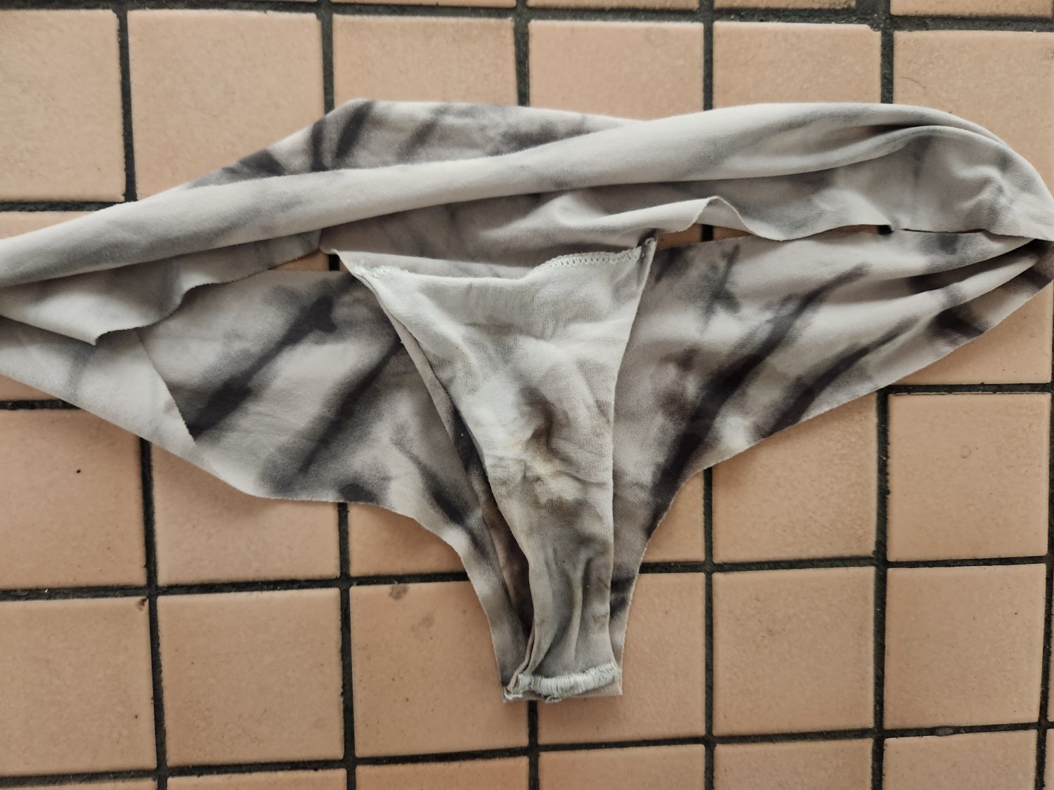R00mate Cum In Pant!3s #g82w0WDn