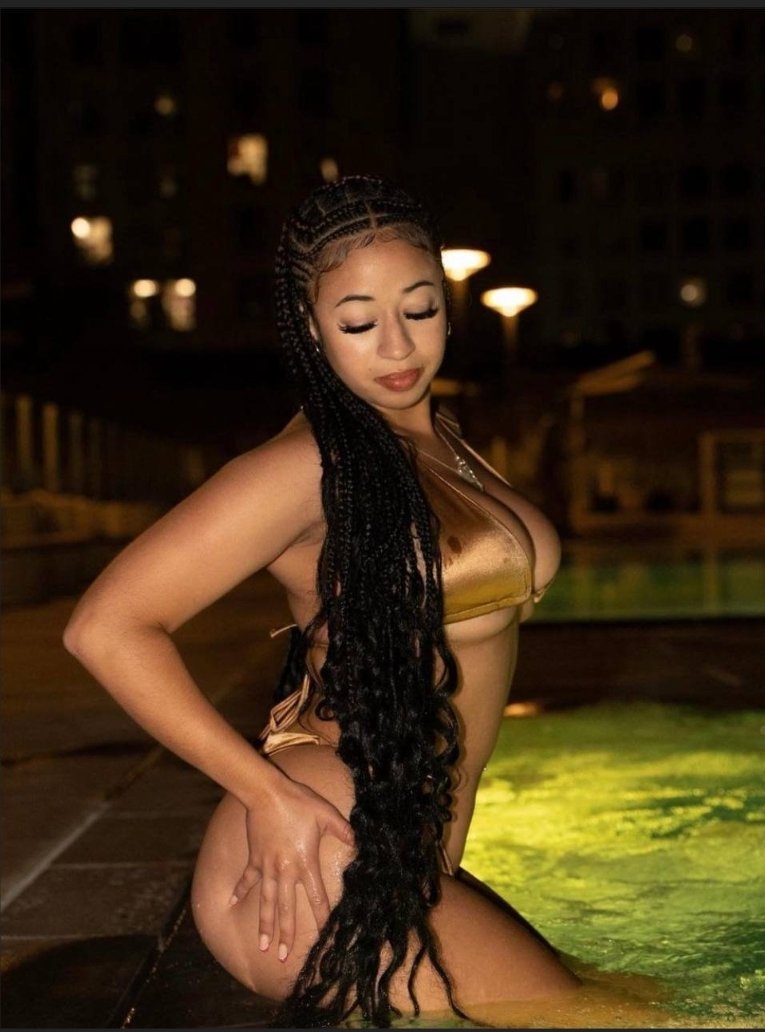 Julian newman sister JADEN #g9l01v7T