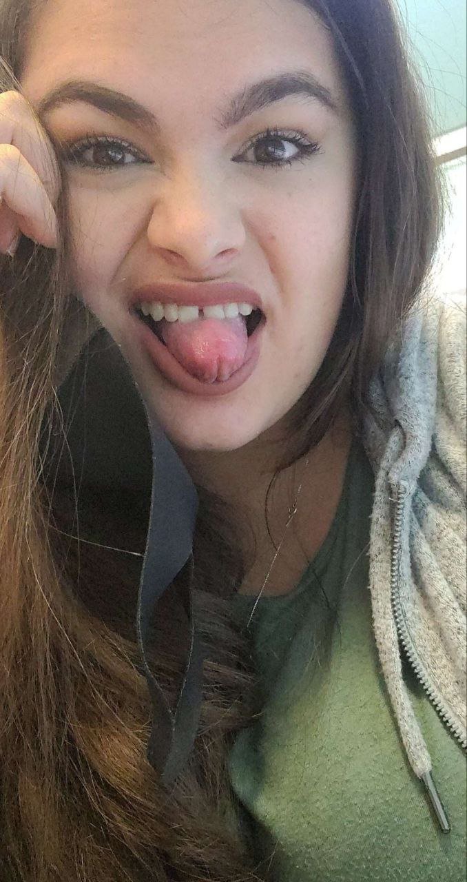 Cheating Slut Shelby #g9xP5X42