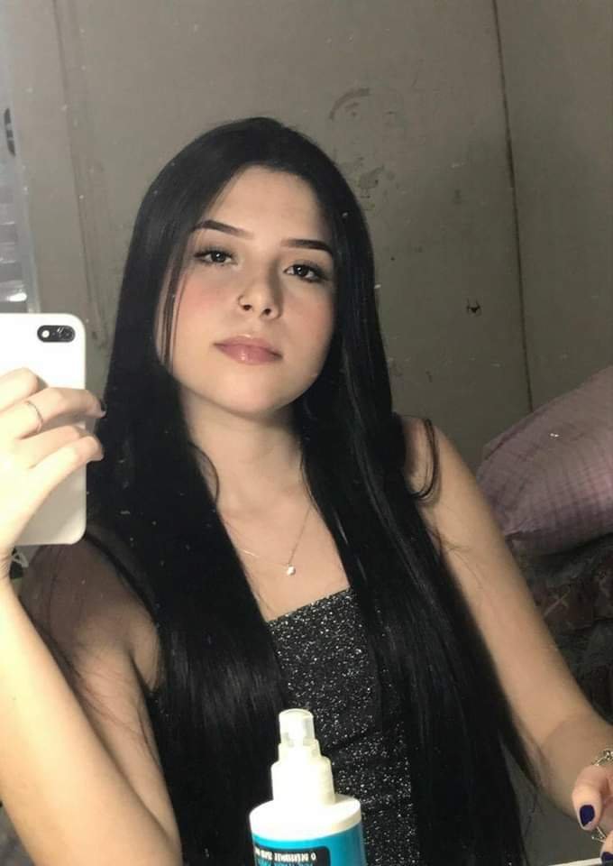 Novinhas gostosas #g9ypbVYz