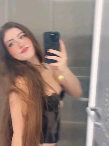 Video e fotos na Sofia...Sofia Espanha deliciosa #gAfgFK9Q