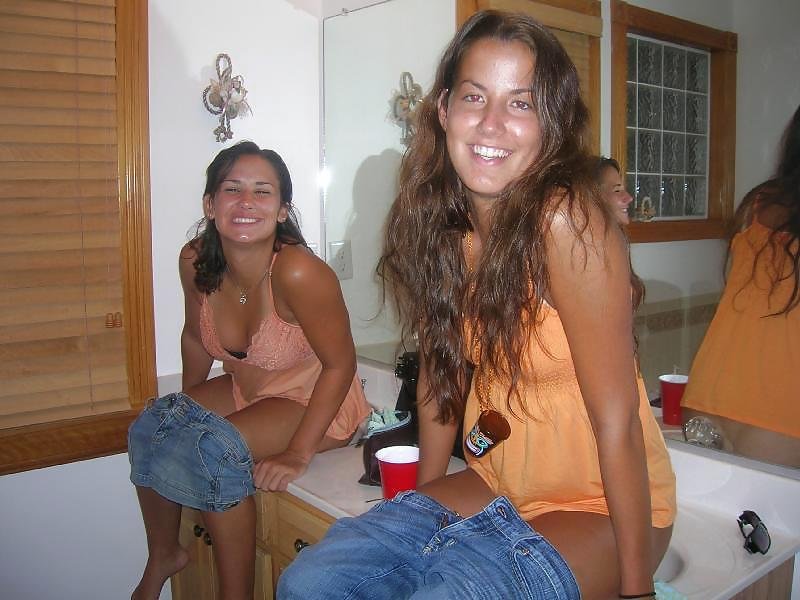 Everything and the Sink 2006-09-14 #GaQ1IQsh
