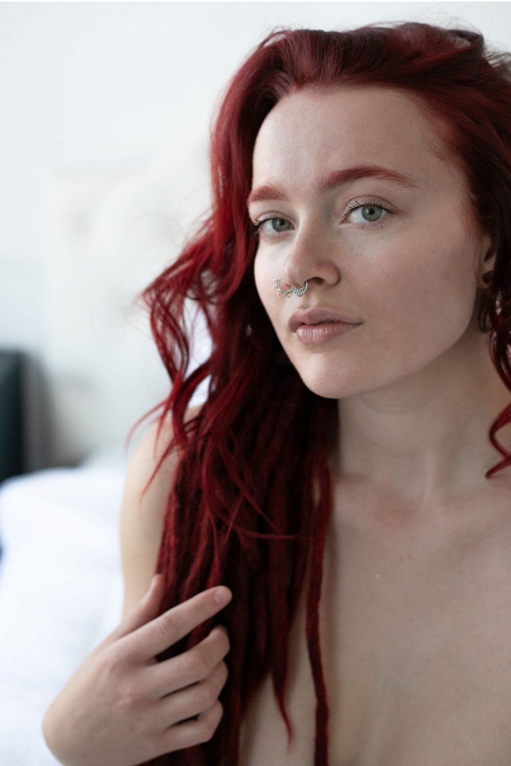 Kate Boudoir #GBoe6d8N