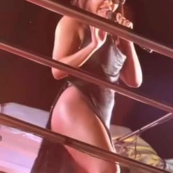 Maiara Safada Demais
