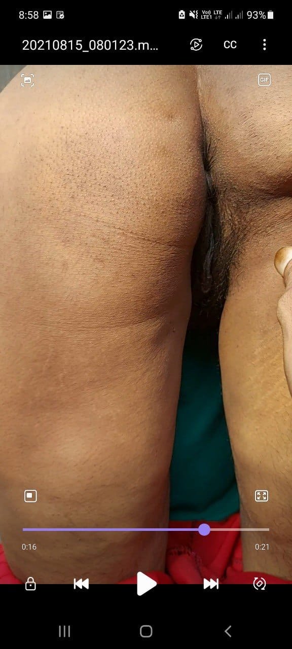 desi mallu punjabi bhabi leaks big ass #gC3fohOI