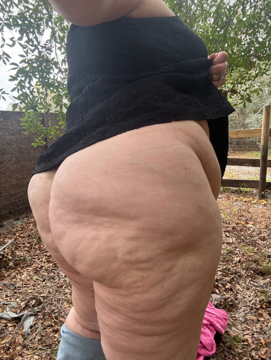 Latina Gilf #GcHyI0pO