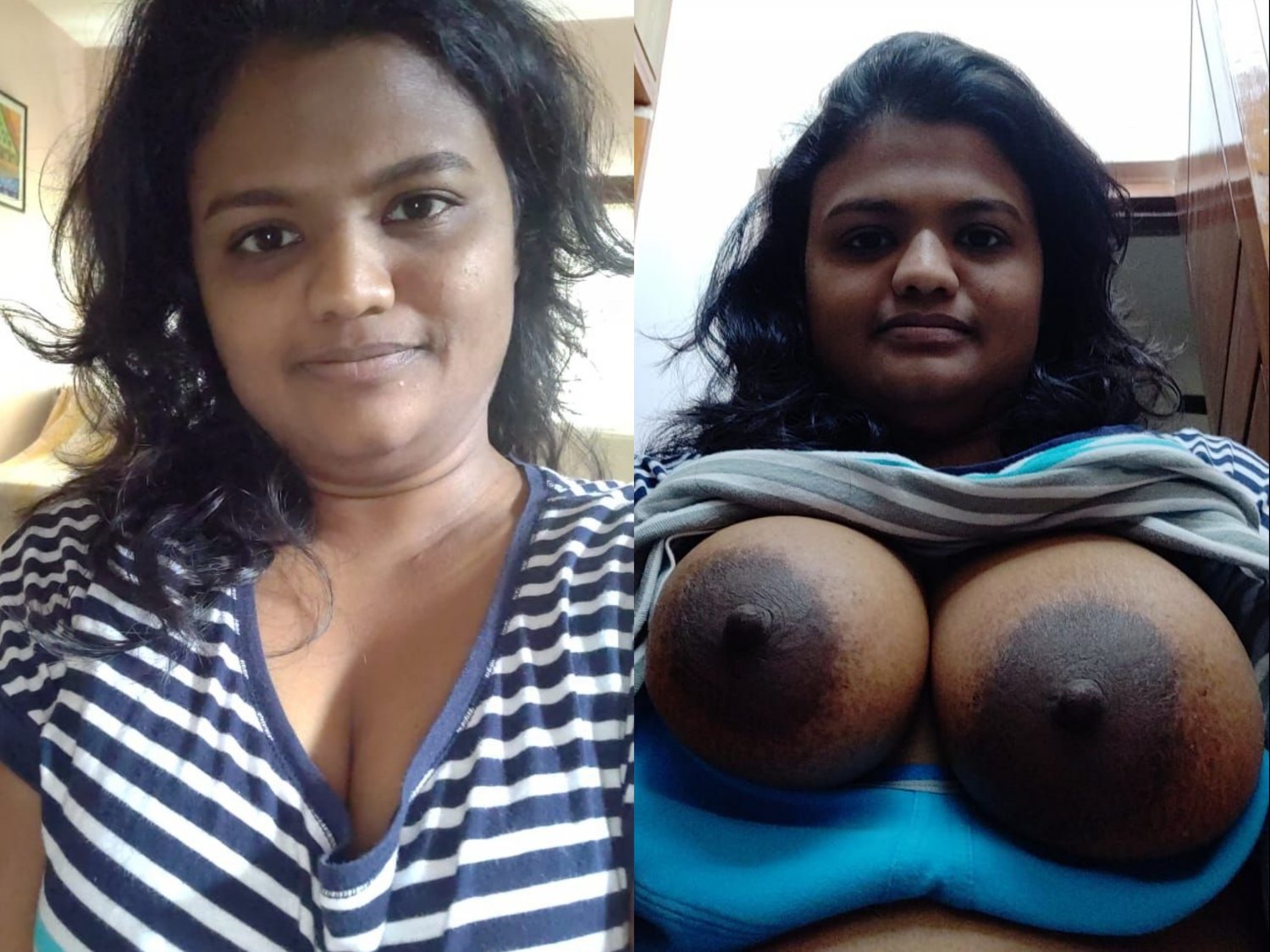 Webslut Namrata Pt.2 #gDICtF33
